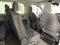 2018 Ford Transit Passenger Wagon T-350 148" Low Roof XLT Sliding RH Dr