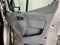 2018 Ford Transit Passenger Wagon T-350 148" Low Roof XLT Sliding RH Dr