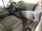 2018 Ford Transit Passenger Wagon T-350 148" Low Roof XLT Sliding RH Dr