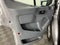 2018 Ford Transit Passenger Wagon T-350 148" Low Roof XLT Sliding RH Dr