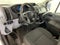 2018 Ford Transit Passenger Wagon T-350 148" Low Roof XLT Sliding RH Dr
