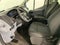 2018 Ford Transit Passenger Wagon T-350 148" Low Roof XLT Sliding RH Dr