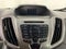 2018 Ford Transit Passenger Wagon T-350 148" Low Roof XLT Sliding RH Dr