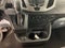 2018 Ford Transit Passenger Wagon T-350 148" Low Roof XLT Sliding RH Dr