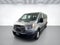 2018 Ford Transit Passenger Wagon T-350 148" Low Roof XLT Sliding RH Dr