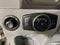 2018 Ford Transit Passenger Wagon T-350 148" Low Roof XLT Sliding RH Dr