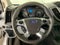 2018 Ford Transit Passenger Wagon T-350 148" Low Roof XLT Sliding RH Dr