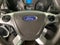2018 Ford Transit Passenger Wagon T-350 148" Low Roof XLT Sliding RH Dr