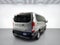 2018 Ford Transit Passenger Wagon T-350 148" Low Roof XLT Sliding RH Dr