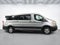 2018 Ford Transit Passenger Wagon T-350 148" Low Roof XLT Sliding RH Dr