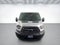 2018 Ford Transit Passenger Wagon T-350 148" Low Roof XLT Sliding RH Dr
