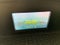 2018 Ford Transit Passenger Wagon T-350 148" Low Roof XLT Sliding RH Dr