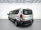 2018 Ford Transit Passenger Wagon T-350 148" Low Roof XLT Sliding RH Dr
