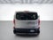 2018 Ford Transit Passenger Wagon T-350 148" Low Roof XLT Sliding RH Dr