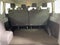2018 Ford Transit Passenger Wagon T-350 148" Low Roof XLT Sliding RH Dr