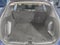 2020 Ford Escape SE FWD