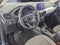 2020 Ford Escape SE FWD