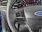 2020 Ford Escape SE FWD