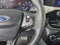 2020 Ford Escape SE FWD