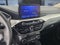 2020 Ford Escape SE FWD