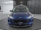 2020 Ford Escape SE FWD