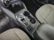 2020 Ford Escape SE FWD