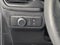 2020 Ford Escape SE FWD