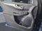 2020 Ford Escape SE FWD
