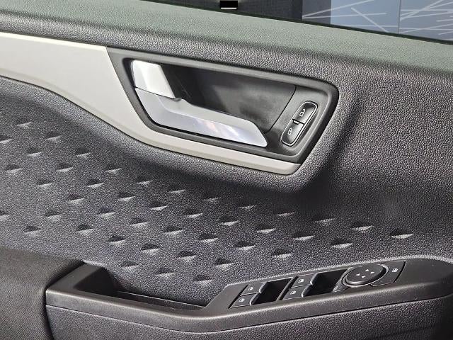 2020 Ford Escape SE FWD
