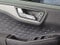 2020 Ford Escape SE FWD