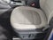 2020 Ford Escape SE FWD
