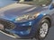 2020 Ford Escape SE FWD