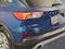 2020 Ford Escape SE FWD