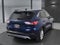 2020 Ford Escape SE FWD