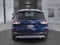 2020 Ford Escape SE FWD