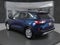 2020 Ford Escape SE FWD