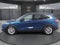 2020 Ford Escape SE FWD