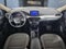 2020 Ford Escape SE FWD