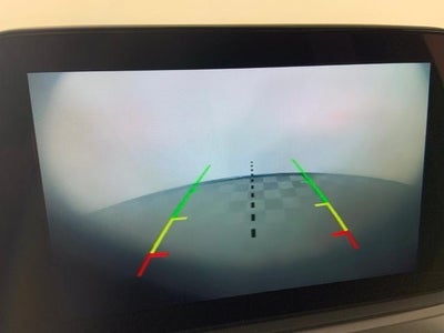 2023 Ford Escape Active FWD