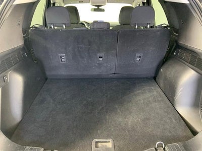 2023 Ford Escape Active FWD