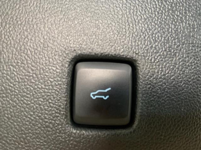 2023 Ford Escape Active FWD