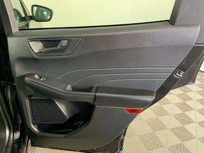 2023 Ford Escape Active FWD