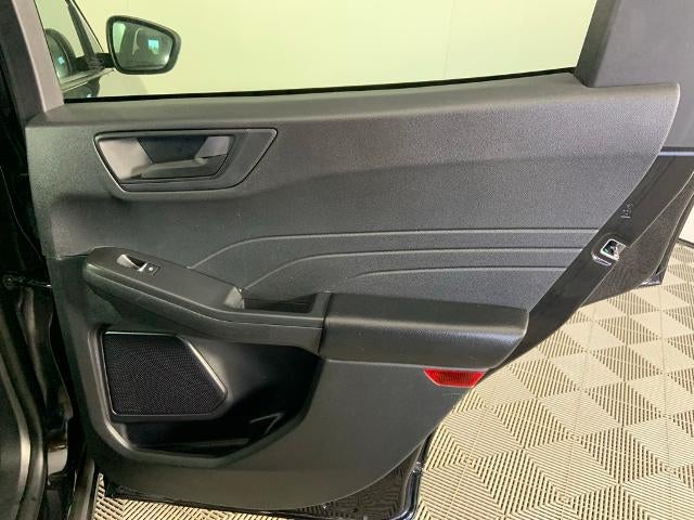 2023 Ford Escape Active FWD