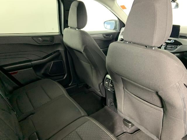 2023 Ford Escape Active FWD