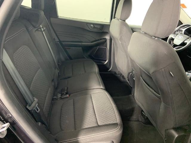 2023 Ford Escape Active FWD