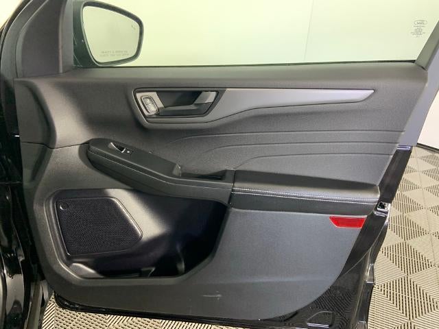 2023 Ford Escape Active FWD