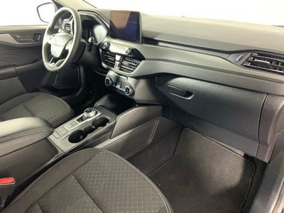 2023 Ford Escape Active FWD