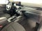 2023 Ford Escape Active FWD