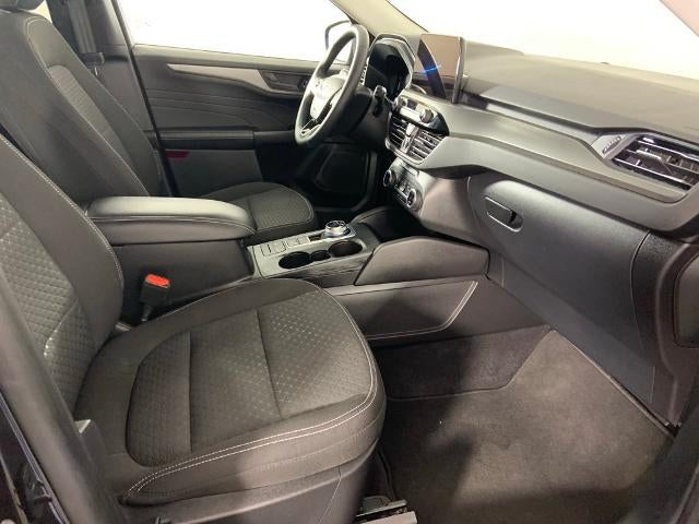 2023 Ford Escape Active FWD
