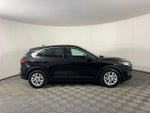 2023 Ford Escape Active FWD